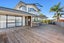 9 Pebble Beach Boulevard, Kamo, Whangarei - Carousel 2