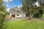 1/5 Flavia Close, Torbay, Auckland - Carousel 1