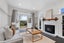 42 Huxley Street, Sydenham, Christchurch - Carousel 2