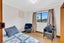 38A Spaxton Street, Methven, Methven - Carousel 12