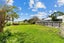 70 Jellicoe Road, Ruawai, Ruawai - Carousel 8