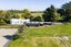 292 Kairanga Bunnythorpe Road, Bunnythorpe, Palmerston North - Carousel 36