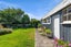 34 Bedford Street, Eltham, Eltham - Carousel 24