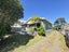 6 Weona Place, Westmere, Auckland City, Auckland - Carousel 1