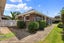 4/110 Chadwick Road, Greerton, Tauranga - Carousel 13