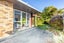 10 McEwen Crescent, Riverstone Terraces, Upper Hutt - Carousel 3