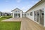 1312 Devon Road, Brixton, Waitara - Carousel 26