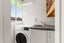 20 Montrose Street, Sydenham, Christchurch - Carousel 10