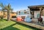 201B Tokerau Beach Road, Karikari Peninsula, Kaitaia - Carousel 5