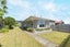 297 Nayland Road, Stoke, Nelson - Carousel 20