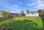 46 Moffett Street, Islington, Christchurch City, Canterbury - Carousel 13