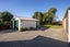 23 Pensacola Crescent, Broomfield, Christchurch - Carousel 20