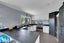 185 Mahurangi East Road, Snells Beach, Snells Beach - Carousel 15