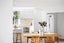 85 Plateau Heights, Mount Maunganui, Mount Maunganui - Carousel 7