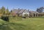 657 Marshland Road, Ouruhia, Christchurch - Carousel 1