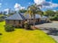 30 Shepherd Road, Kerikeri, Kerikeri - Carousel 33