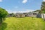 36 Horoeka Street, Stokes Valley, Lower Hutt - Carousel 16