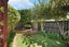 47 Rutherford Street, Chedworth, Hamilton - Carousel 23