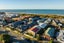 4/67 Oram Avenue, New Brighton, Christchurch - Carousel 14