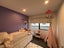 4 Minhas road, Papakura, Auckland - Carousel 6