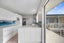 32 Galaxy Drive, Mairangi Bay, Auckland - Carousel 7