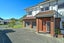 14 Hunters Hill, Havelock North, Havelock North - Carousel 3