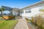25 Firth Road, Torbay, North Shore City, Auckland - Carousel 40