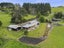 17 Bagust Road, Rotokauri, Hamilton - Carousel 19