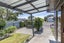 12 Dublin Street, Dannevirke, Dannevirke - Carousel 18