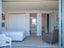 3/18 Dudley Crescent , Cable Bay, Cable Bay - Carousel 31