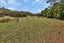 255 Pigs Head Road, Whakapara, Hikurangi - Carousel 31