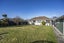 43 Veitches Road, Casebrook, Christchurch - Carousel 20