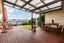 25 Argyll Crescent, Tamatea, Napier - Carousel 12