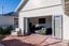 180 Victoria Road, Saint Clair, Dunedin - Carousel 20
