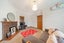 30/28 Pretoria Street, Hutt Central, Lower Hutt - Carousel 6