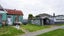 126 O'Hara Street, Appleby, Invercargill - Carousel 7