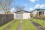 38 Mountbatten Place, Tokoroa, Tokoroa - Carousel 24