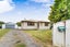 77 Rugby Street, Awapuni, Palmerston North - Carousel 1
