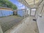 7 Kennedy Road, Napier South, Napier - Carousel 13