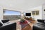 38 Ballard Drive, Stoke, Nelson - Carousel 5