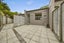 51/61 North Road, North East Valley, Dunedin - Carousel 15