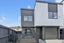 7/24 Great South Road, Manurewa, Auckland - Carousel 21