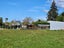 630 Woodbury Road, Woodbury - Carousel 1