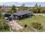 1327 Blythe Road, Domett, Cheviot - Carousel 14