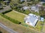 95 Lake Ferry Road, Lake Ferry - Carousel 8