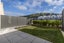 6 Tokitoki Way, Kenepuru, Porirua - Carousel 22