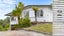 46 Canberra Avenue, Lynfield, Auckland - Carousel 1