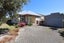 40 O'Hara Street, Appleby, Invercargill - Carousel 34