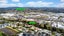 18 Millbrook Road, Henderson, Auckland - Carousel 38
