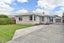 7 Kilburn Street, Bishopdale, Christchurch - Carousel 25
